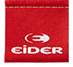Logo Eider